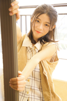 天体野营在线观看